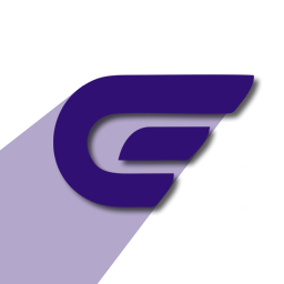 Logo de Cargo Lanzarote